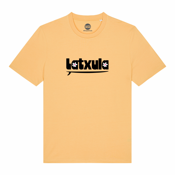 Camiseta FLOW