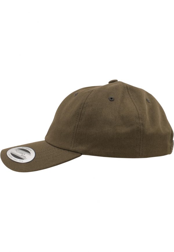 Gorra Classic Buck - Imagen 2
