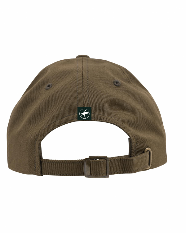Gorra Classic Buck - Imagen 3