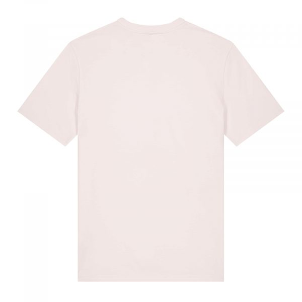 Camiseta ARDI LATXA vintage white - Imagen 2