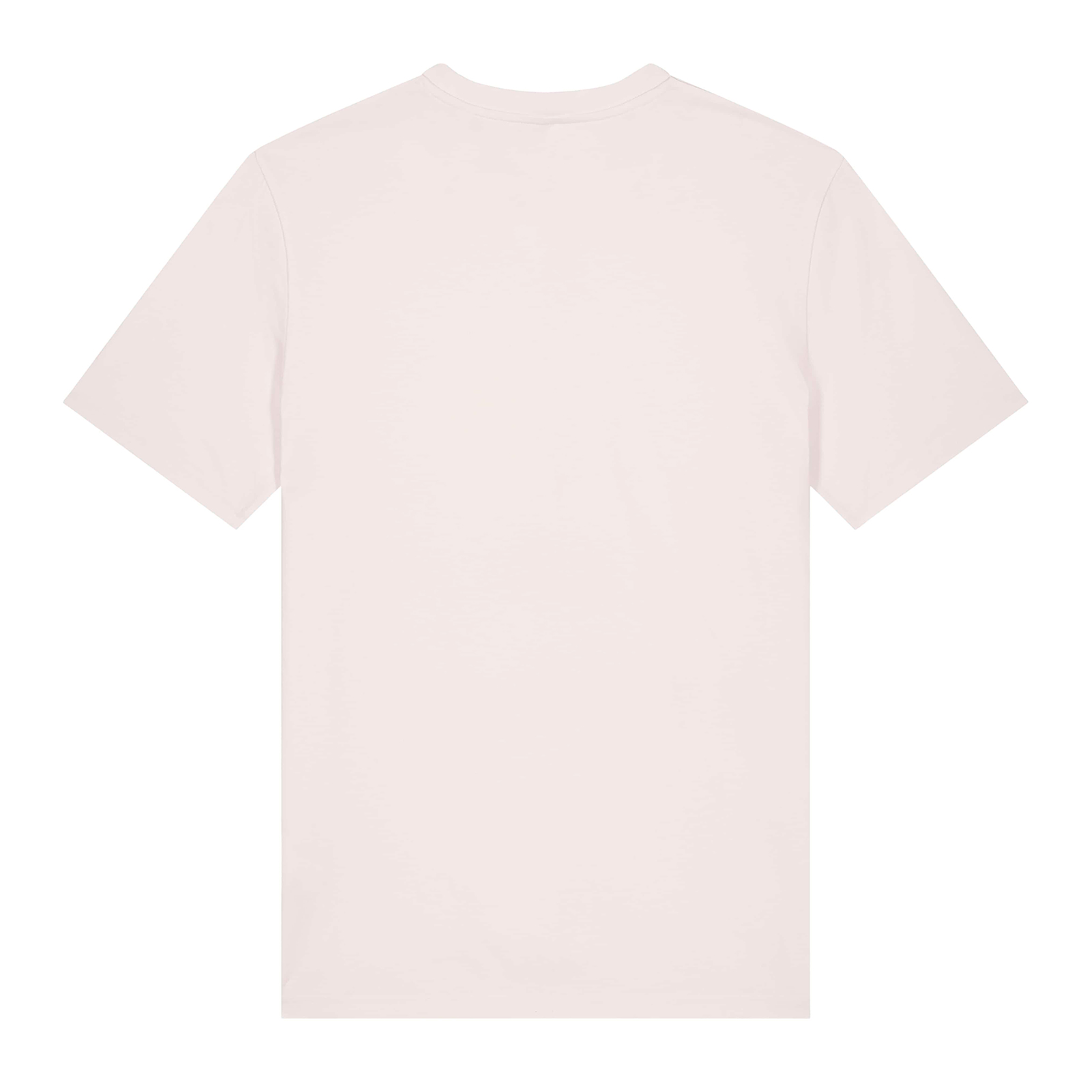 Camiseta ARDI LATXA vintage white - Imagen 2