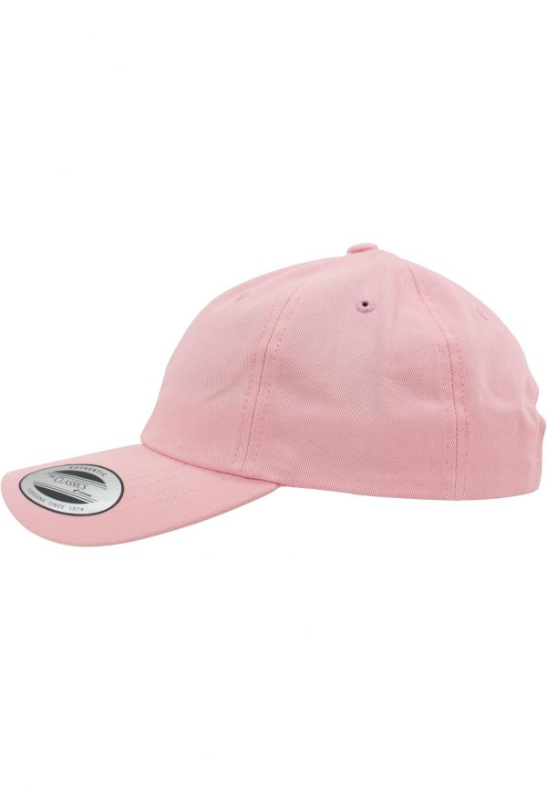Gorra Classic Pink - Imagen 3