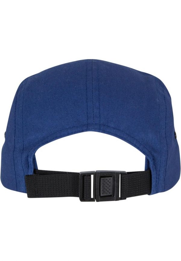 Gorra Wave sea blue - Imagen 2