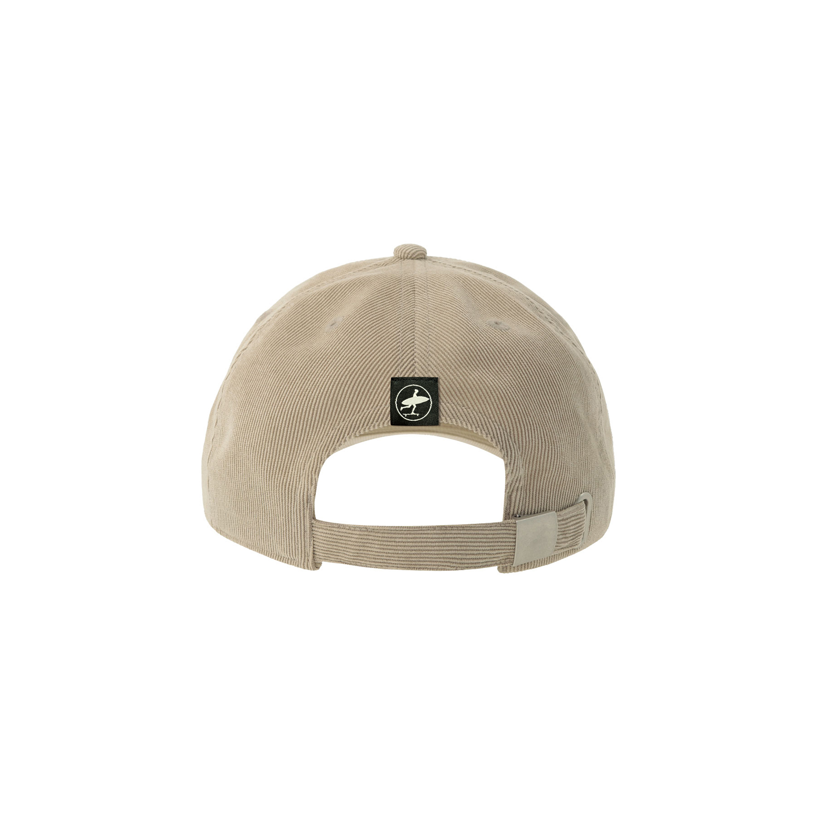 Gorra ARDI LATXA surf - Imagen 2