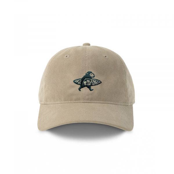 Gorra ARDI LATXA surf