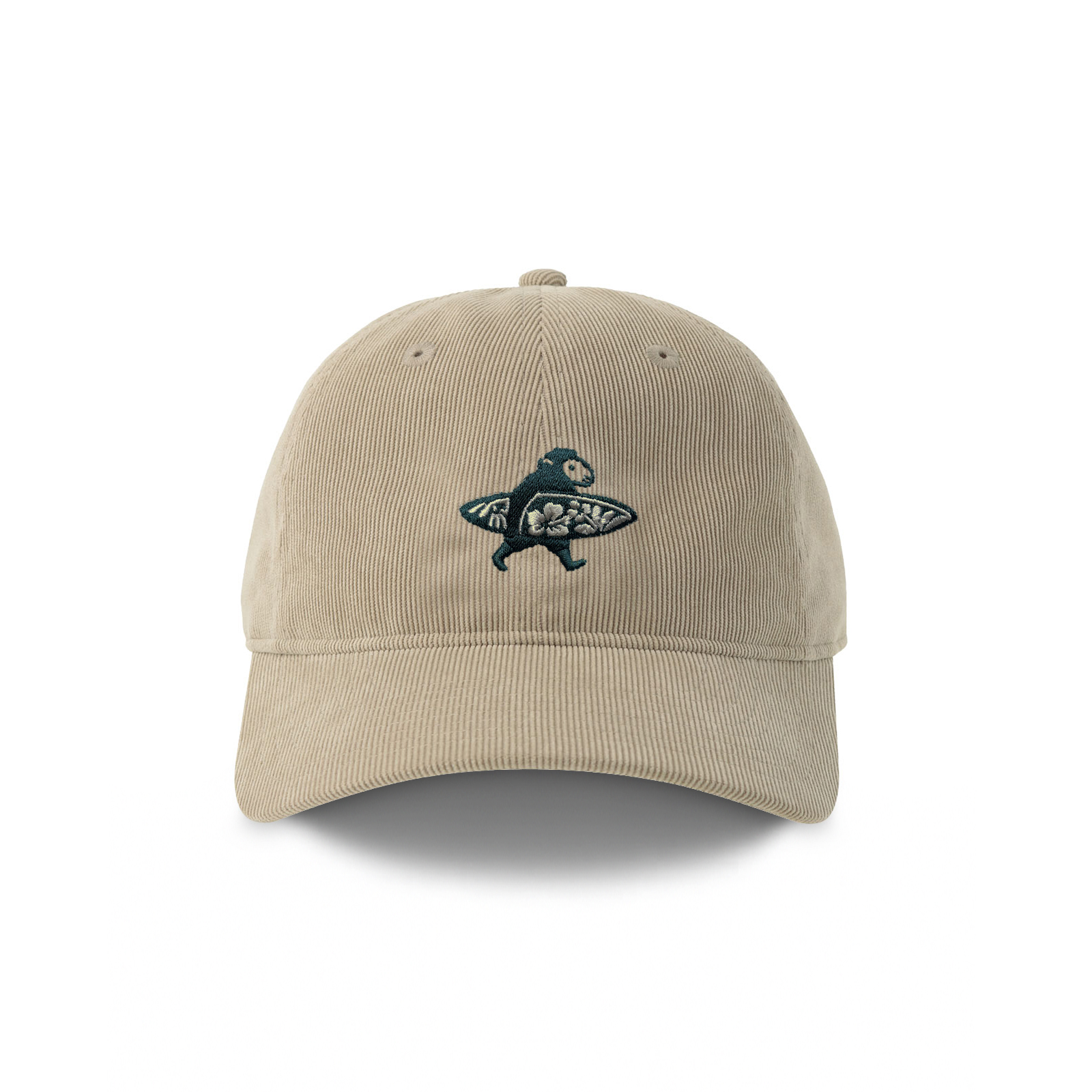 Gorra ARDI LATXA surf